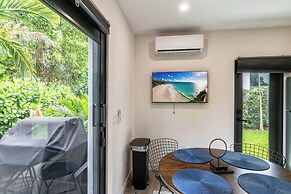 5BR Sleeps 14 w/ In-law Suite & Bbq!