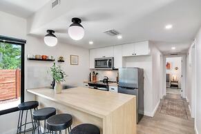 5BR Sleeps 14 w/ In-law Suite & Bbq!