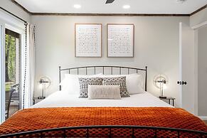 Stone Creek Retreat 2 BR Home!