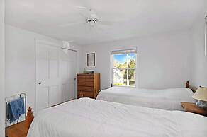 3BR Oceanfront on Nubble Cliffs!