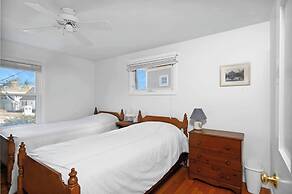 3BR Oceanfront on Nubble Cliffs!