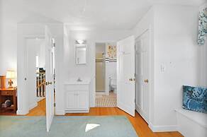 3BR Oceanfront on Nubble Cliffs!