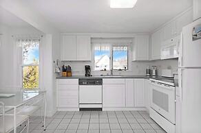3BR Oceanfront on Nubble Cliffs!