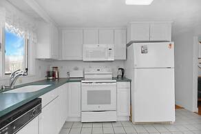 3BR Oceanfront on Nubble Cliffs!