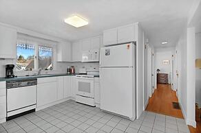 3BR Oceanfront on Nubble Cliffs!