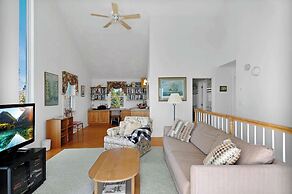 3BR Oceanfront on Nubble Cliffs!