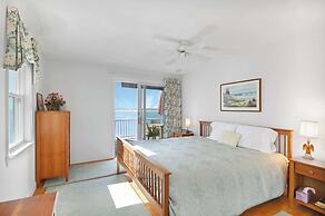3BR Oceanfront on Nubble Cliffs!