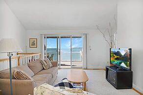 3BR Oceanfront on Nubble Cliffs!