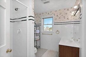 3BR Oceanfront on Nubble Cliffs!