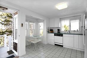 3BR Oceanfront on Nubble Cliffs!