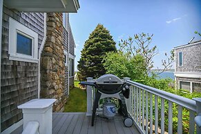 3BR Oceanfront on Nubble Cliffs!
