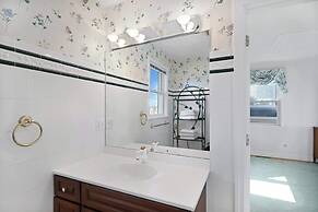 3BR Oceanfront on Nubble Cliffs!