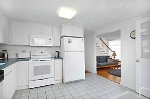 3BR Oceanfront on Nubble Cliffs!