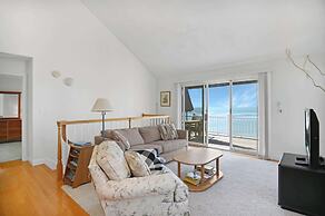 3BR Oceanfront on Nubble Cliffs!