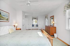 3BR Oceanfront on Nubble Cliffs!