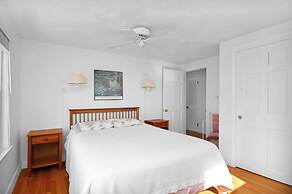 3BR Oceanfront on Nubble Cliffs!