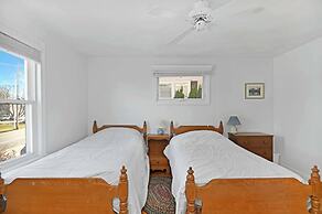 3BR Oceanfront on Nubble Cliffs!