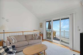 3BR Oceanfront on Nubble Cliffs!