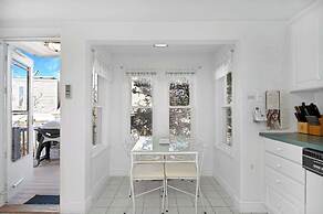 3BR Oceanfront on Nubble Cliffs!