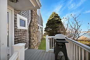 3BR Oceanfront on Nubble Cliffs!