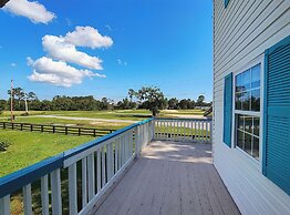 Dolphin Bay Hideaway