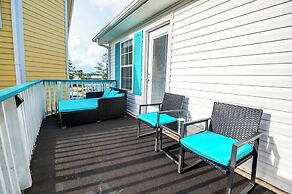 Dolphin Bay Hideaway