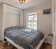 Dolphin Bay Hideaway