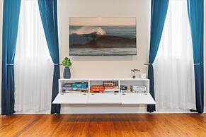 The Oasis at Cocoa Beach