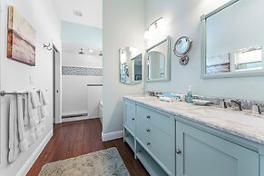 The Oasis at Cocoa Beach