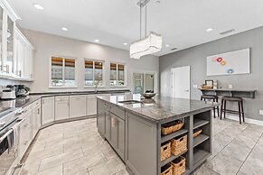 The Oasis at Cocoa Beach