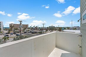 The Oasis at Cocoa Beach