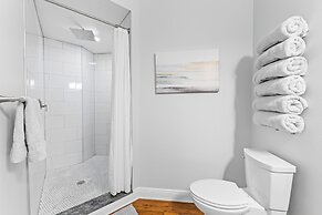 The Oasis at Cocoa Beach