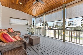 The Oasis at Cocoa Beach