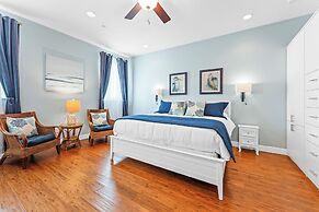 The Oasis at Cocoa Beach