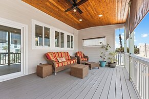 The Oasis at Cocoa Beach