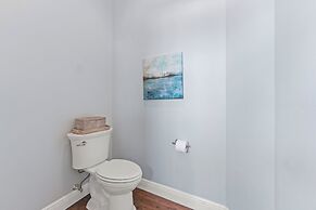 The Oasis at Cocoa Beach