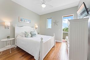 The Oasis at Cocoa Beach