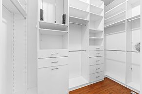 The Oasis at Cocoa Beach