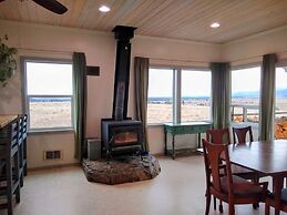 Hollenback Heights Epic Views!