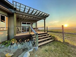 Hollenback Heights Epic Views!