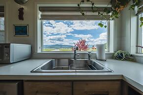 Hollenback Heights Epic Views!