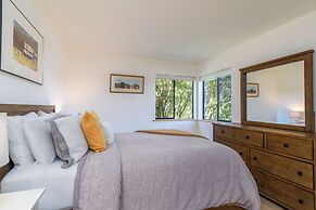 Sea Drifter Stunning Home for 6 in Sea Ranch