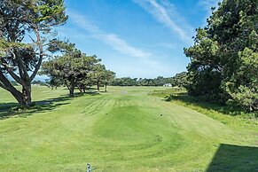 Sea Drifter Stunning Home for 6 in Sea Ranch