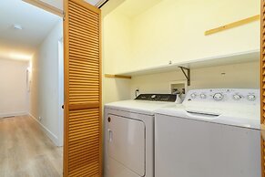 Sea Drifter Stunning Home for 6 in Sea Ranch