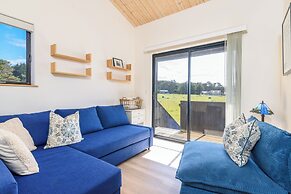 Sea Drifter Stunning Home for 6 in Sea Ranch