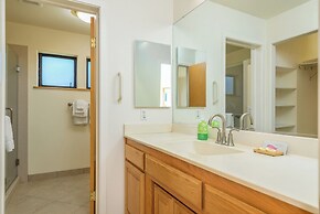 Sea Drifter Stunning Home for 6 in Sea Ranch