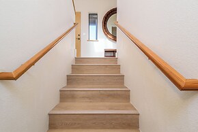 Sea Drifter Stunning Home for 6 in Sea Ranch