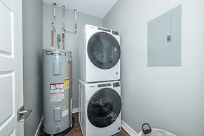 Findlay Market Suite 3