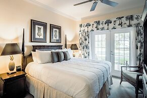 King Palm At Reunion Resort