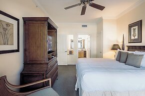 King Palm At Reunion Resort